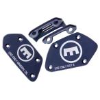 MAGURA кружка laCNC крышка лючка бензобака комплект BMW1200GS LC для 1200GS LC BMW главный цилиндр крышка лючка бензобака * резервуар покрытие тормоз 