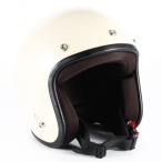 72JAM 72ジャム JP MONO HELMET レディース ジェットヘルメット ヘルメット