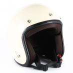 ショッピングJAM 72JAM 72JAM:72ジャム JP MONO HELMET サイズ：フリー(57-60cm未満)