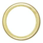 JAMES GASKETSje-mz прокладка сливная пробка латунь шайба все марка машины трансмиссия сливная пробка масло экран штекер сливной болт прокладка 