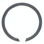 JAMES GASKETSje-mz прокладка выхлоп удерживающий кольцо все марка машины HARLEY-DAVIDSON Harley Davidson выхлоп прокладка muffler 