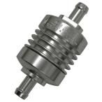 Neofactory Neo Factory 5/16 дюймовый pi-k поток Mini billet топливный фильтр топливный фильтр топливо относящийся двигатель 