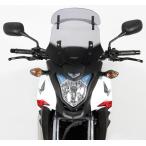 MRA エムアールエー ヴァリオ (VARIO) �