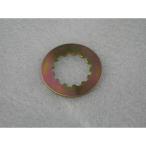 MIZUNO MOTOR Mizuno motor [zes](Z) передний звездочка для офсет проставка Z1 Z2 (750RS/Z750FOUR) KAWASAKI Kawasaki система привода 