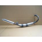 MIZUNO MOTOR Mizuno motor [zes]AR50/80 для оригинал камера AR50/S AR80 KAWASAKI Kawasaki muffler 