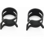 DAYTONA Daytona широкий шланг зажим размер :Φ10mm шланг зажим * зажим 