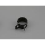 DAYTONA デイトナ ワイドホースクリップ サイズ：Φ11mm ホースクリップ・クランプ