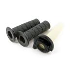 SP Takegawa SPtake сторона стандартный высокий дроссель ( кабель нет ) KEIHIN PB16 PC18 PC20 PD22 CR mini PE24 PE28 MIKUNI VM26 руль вокруг детали руль 