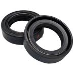 SHIFT UP коробка передач выше сальник Monkey HONDA Honda вилочное масло наклейка подвеска подвеска 