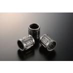 SHIFT UP коробка передач выше шатун маленький end * подшипник 500SS Mach III (H1) KAWASAKI Kawasaki шатун двигатель детали двигатель 