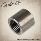 GOODS товары бензин кок получить 1|4NPT Short прочее топливо кок опция * ремонт детали топливо относящийся двигатель 