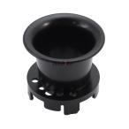 KEIHINke-hin74. воронка [ ремонт детали ] Φ26-Φ33 для / размер :45mm CR-SPECIAL карбюратор воронка всасывающий относящийся двигатель 