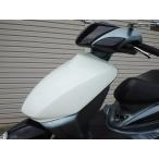 M-DESIGN M дизайн рейсинг лицо Cygnus X YAMAHA Yamaha верхний обтекатель * передний обтекатель обтекатель относящийся экстерьер 