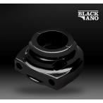 Performance Machine Performance механизм дроссель housing одиночный кабель ( дыры от винтов ) универсальный HARLEY-DAVIDSON Harley Davidson дроссель держатель 