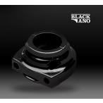 Performance Machine Performance механизм дроссель housing двойной кабель ( дыры от винтов ) универсальный HARLEY-DAVIDSON Harley Davidson дроссель держатель 