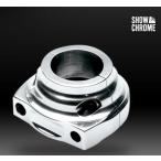 Performance Machine Performance механизм дроссель housing FLH для (Electronic) FLH модель HARLEY-DAVIDSON Harley Davidson дроссель держатель 