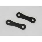 EFFEXefeks низкая подвеска комплект MT-09 TRACER [ трассер ] TRACER900 GT [ трассер 900GT] XSR900 YAMAHA Yamaha подвеска подвеска 