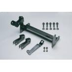 ADIOa Dio длинный колесная база комплект Cygnus X YAMAHA Yamaha подвеска 