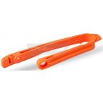 POLISPORT Polisport цепь ползун 125SX 150SX 150XC 250SX 250SX-F 250XC 250XC-F 350SX-F 350XC-F 450SX-F 450XC-F KTM подвеска 