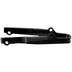 POLISPORT Polisport цепь ползун KX125 KX250 KAWASAKI Kawasaki подвеска 