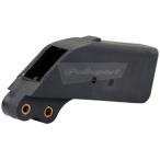 POLISPORT Polisport цепная направляющая 85 SX 125 250 SX-F EXC EXC-F 150 XC XC-W 350 200 300 450 505 500 XCF-W KTM цепь защитная рама m