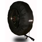 GET HOTgeto hot шина утеплитель GP-MASTER опция :NEON нет прочее шина относящийся сопутствующие товары 