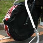 GET HOTgeto Hot Wheels боковая крышка только зад CBR250R NINJA250 [ Ninja 250] RS125 GP-MASTER/GP-FACTORY/GP-EVOLUTION/GP-MAX все . использование возможность 