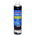 AZオイル エーゼットオイル 速乾・強力パーツクリーナー650ml パーツクリーナー ケミカル