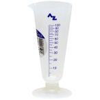 AZオイル エーゼットオイル メートルグラス100ml その他メンテナンス小物
