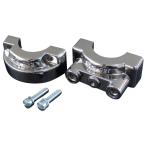 Neofactory Neo Factory дроссель рукоятка комплект зажимов 85-95 BT/XL DYNA Family SOFTAIL Family SPORTSTER Family TOURING Family 