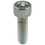 G-Craft ジークラフト キャップボルト M6-20 APE [エイプ] モンキー モンキーR HONDA ホンダ 汎用ボルト・ネジ