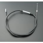 BRC Be a-rusi- легкий тросик сцепления длина :10cm длинный Z400FX/Z400J KAWASAKI Kawasaki тросик сцепления руль вокруг детали руль 