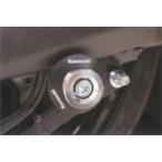 Kawasaki Kawasaki подставка на крюк болт Z1000 ( водяное охлаждение ) Z800 Ninja 1000 (Z1000SX) KAWASAKI подставка на крюк рама 