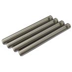 Neofactory Neo Factory коромысло вал комплект DYNA Family SOFTAIL Family TOURING Family HARLEY-DAVIDSON Harley Davidson 