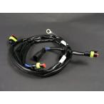 MOTO CORSE Moto Corse проводка MH900e DB4 DUCATI Ducati bimota Bimota прочее Harness переключатель * Harness отношение электрический серия 