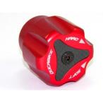 DUCABIKE (DBK)duka мотоцикл (ti- Be ke-)pli load Ad ja Star колпак цвет : красный DIAVEL MULTISTRADA 950 1200 1260 V2 HYPERMOTARD 821 939