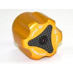 DUCABIKE (DBK)duka мотоцикл (ti- Be ke-)pli load Ad ja Star колпак цвет : Gold DUCATI Ducati тормоз 