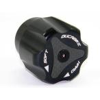 DUCABIKE (DBK)duka мотоцикл (ti- Be ke-)pli load Ad ja Star колпак цвет : черный DUCATI Ducati тормоз 