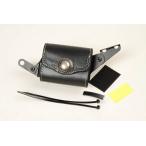 DEGNER Degner кожа ETC кейс SPORTSTER Family HARLEY-DAVIDSON Harley Davidson ETC электронное оборудование 
