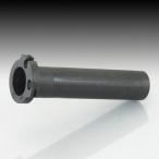 KITACO Kitaco super дроссель труба Jog Jog маленький Jog -DX Jog -ZR Vino Vino morufe box YAMAHA Yamaha дроссель держатель руль 