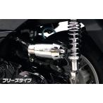 WirusWin ウイルズウィン ブリーズタ