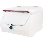 World Walk world walk Gyro Canopy для задний бардачок LED High Mount имеется цвет : белый покраска Gyro Canopy HONDA Honda 