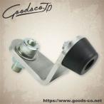 GOODS товары центральная подставка стопор SR400 SR500 YAMAHA Yamaha рама 