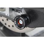 AELLAaela подставка на крюк ползун (M8) 125DUKE 200DUKE 390Duke TIGER Tiger800 STREET TRIPLE KTM TRIUMPH Triumph подставка на крюк рама 