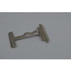 KN план Kei enkikakKN 2POT суппорт ремонт натяжитель [DK05|DK02 для ] суппорт поддержка * держатель тормоз 