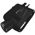 FOXeye лиса I регистратор пути (drive recorder) GC1 встроенный память :32GB для мотоцикла камера электронное оборудование 