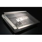 K2TEC Kei two Tec радиатор core защита RZ250 RZ350 YAMAHA Yamaha сердцивина радиатора a защита * маслоохладитель core защита охлаждающий относящийся двигатель 