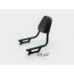 HURRICANE Hurricane поддержка спины, "спинка" BOLT R-SPEC YAMAHA Yamaha экстерьер 