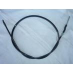 Cuby плесень . Super Cub для длинный тормоз кабель ( более поздняя модель модель ) обычный соотношение :360mm длинный SUPER CUB [ Cub ] HONDA Honda тормоз 