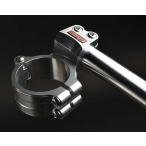 ACCOSSATOakosato отдельная рукоятка руль 